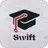 Learn Swift - OnePercent APK