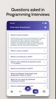 Learn Swift - OnePercent screenshot 2