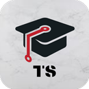 Learn TypeScript - OnePercent APK