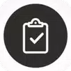 Task+ Task Manager & ToDo List APK