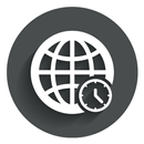 Time+ - Accurate World Clock-APK