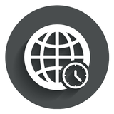 Time+ - Accurate World Clock aplikacja