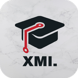 Learn XML - OnePercent icon