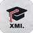 Learn XML - OnePercent APK