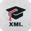 Learn XML - OnePercent APK