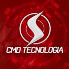 CMD TECNOLOGIA иконка