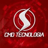 CMD TECNOLOGIA