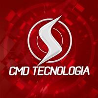 CMD TECNOLOGIA постер