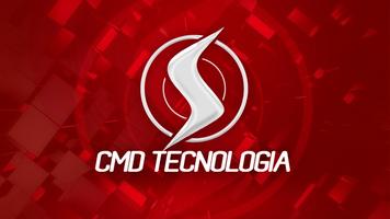 CMD TECNOLOGIA скриншот 2