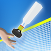 Peteca APK