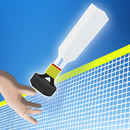 Peteca APK