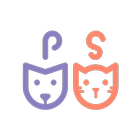 PetSquare icône