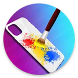 Phone Case DIY Guide