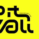 PitWall Club APK