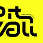 PitWall icône