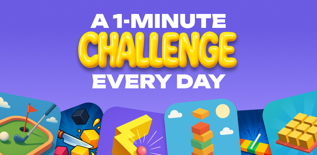 How to Download playus: Daily Group Challenge APK Latest Version 155 for Android 2026
