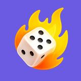 playus: Minijuegos Arena APK