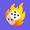 playus: Minijuegos Arena APK