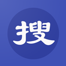 搜书神器-免费连载-免费追更-免费听书 APK