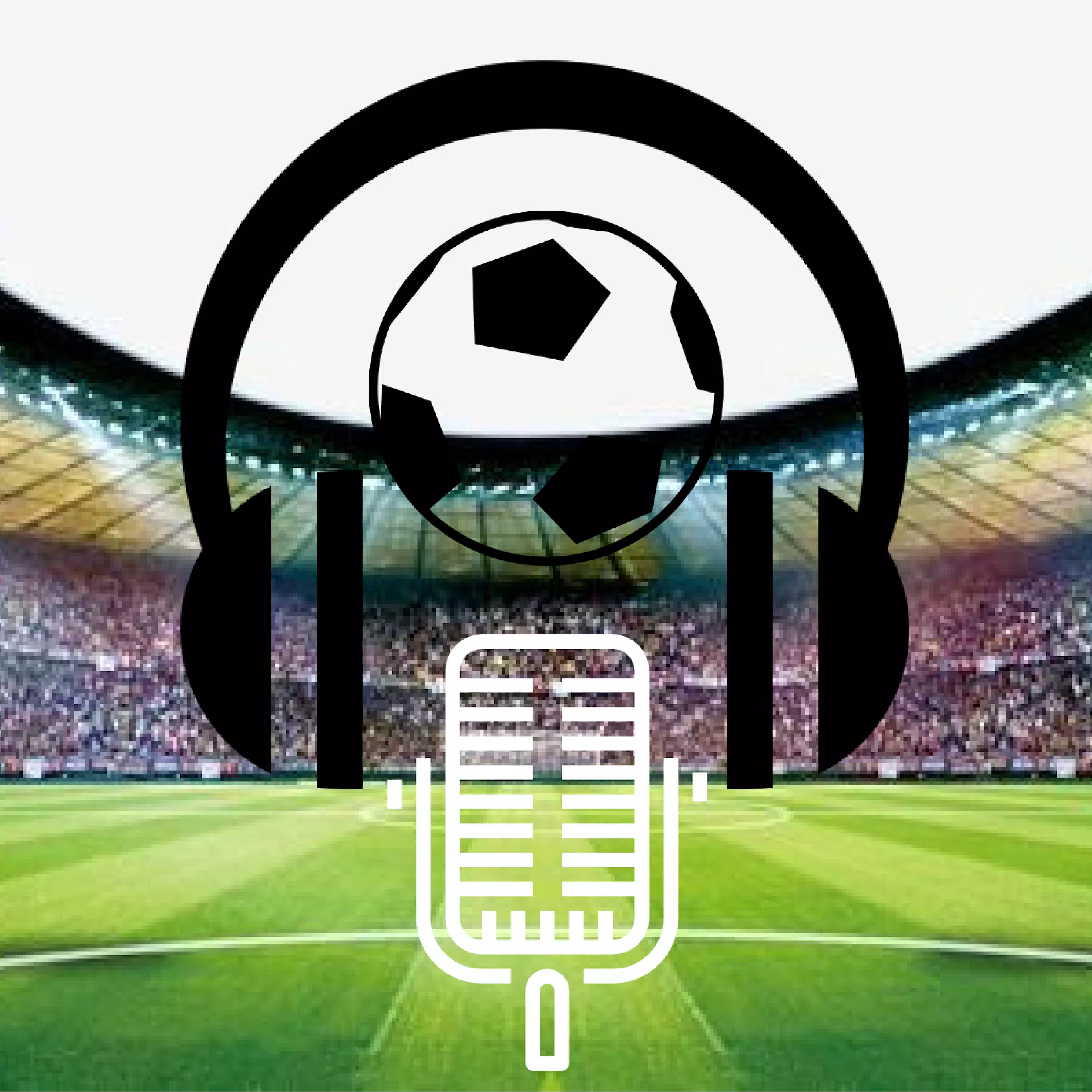 Descarga de APK de Radio Deportes Bolivia Gratis en VIVO para Android