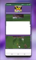 Tips for Score of Soccer Hero  capture d'écran 3