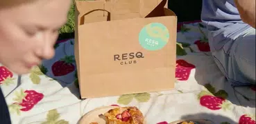 ResQ Club