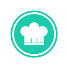 ResQ Partner icon