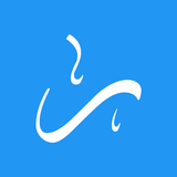نادي الروايات icono