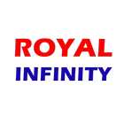 Royal Infinity آئیکن
