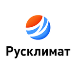 Русклимат