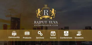 RYuva Club
