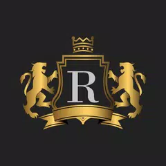 RYuva Club XAPK Herunterladen