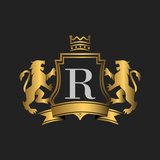 RYuva Club иконка