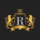 RYuva Club ikona