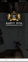 RYuva Club plakat