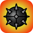 Minesweeper - Puzzle Club Game