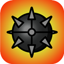 Minesweeper - Puzzle Club Game APK