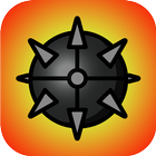 Minesweeper أيقونة
