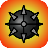 Minesweeper أيقونة