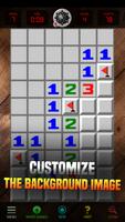 Minesweeper تصوير الشاشة 2
