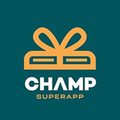 Champ Super App
