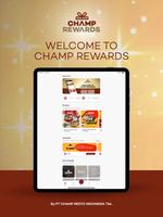 Champ Super App ภาพหน้าจอ 3