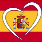 Citas España icono