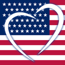 USA Dating APK