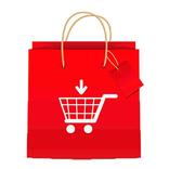 ShopoZona | Купоны, Акции, Скидки