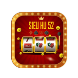 Sieu Hu 52 -  Game danh bai doi thuong online