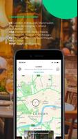 Sorted Club: Eat تصوير الشاشة 1