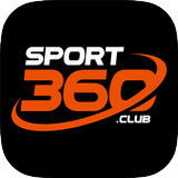 Sport360.Club APK
