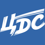 ЦДС спортклуб