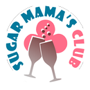 Sugar Mama's, Babies Travel The World As Partners APK